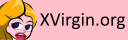 XVirgin Logo